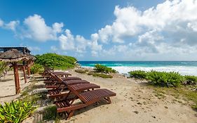 Bella Mar, Oceanfront Escape